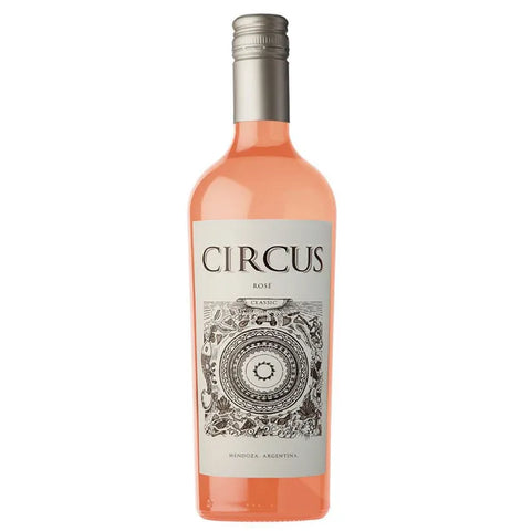 South Park Liquor