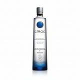 Vodka Ciroc Blue Stone 750 ml