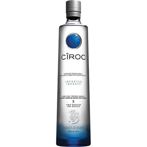 South Park Liquor