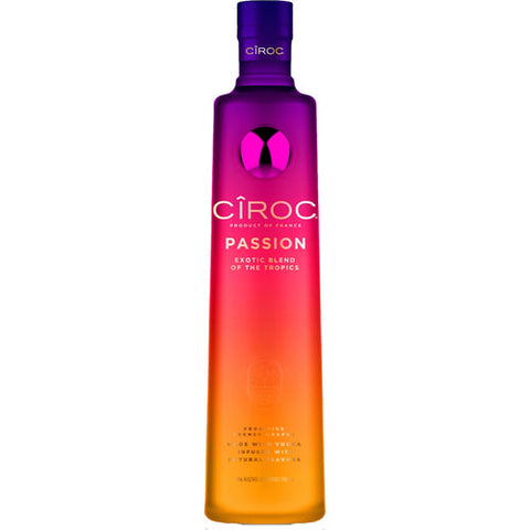 South Park Liquor