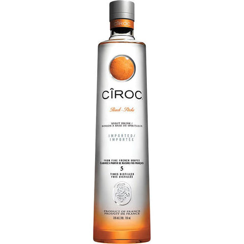 South Park Liquor