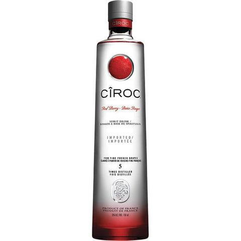 South Park Liquor