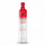 Vodka Ciroc à la pastèque 750 ml