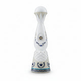 Clase Azul Anejo Tequila 750 mL