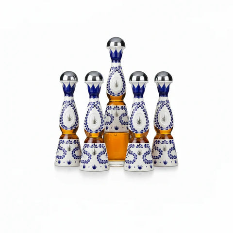 Clase Azul Tequila Case Pre-Orders Canada | Case Savings – South Clase Azul Tequila Case Pre-Orders Canada | Case Savings – South