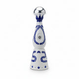 Clase Azul Tequila Reposado 750 mL
