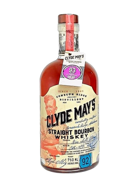 South Park Liquor