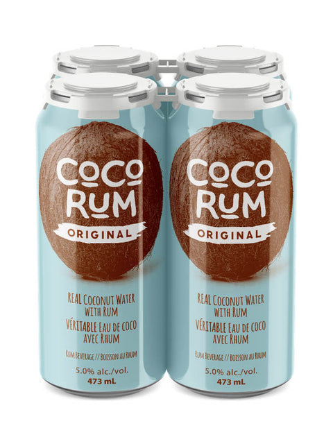 South Park Liquor