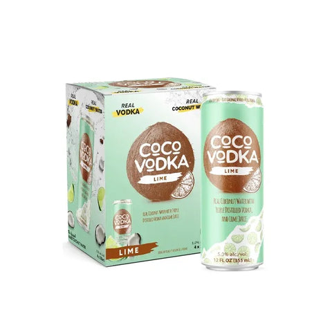 South Park Liquor