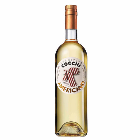 South Park Liquor
