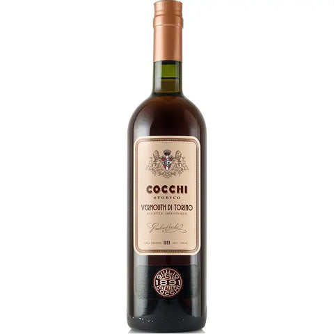 South Park Liquor