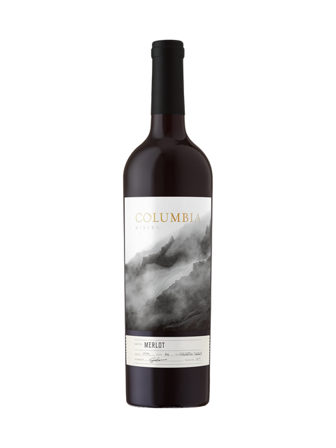 South Park Liquor