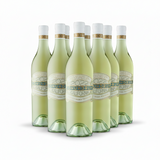 Conundrum White Blend | Case of 12