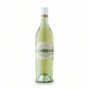 Conundrum White Blend 750 mL