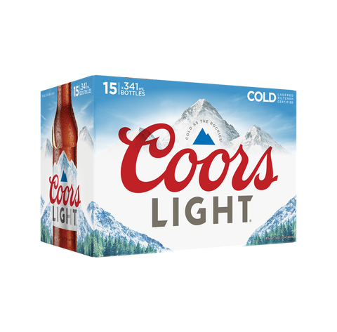 South Park Liquor