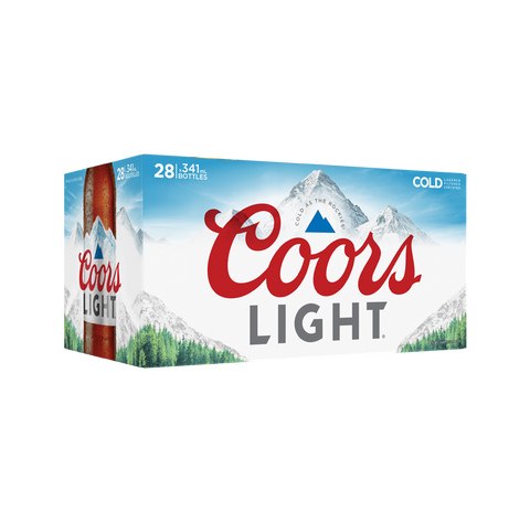 South Park Liquor