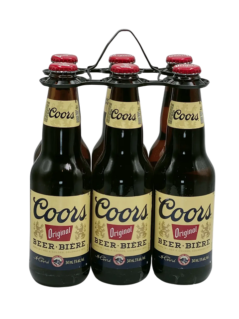 South Park Liquor