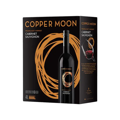 South Park Liquor