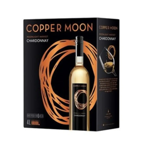 South Park Liquor