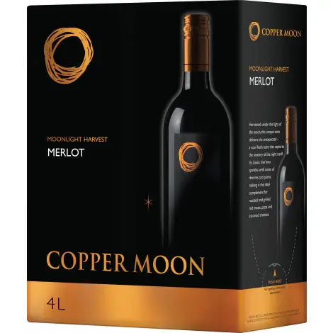 South Park Liquor