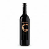 Copper Moon Moonlight Harvest Merlot 750 mL