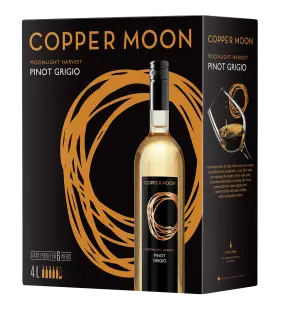 South Park Liquor
