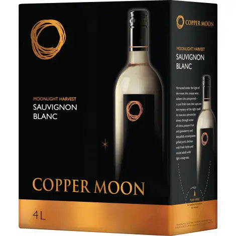 South Park Liquor