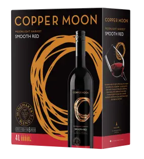 South Park Liquor