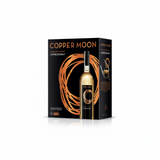 Copper Moon Chardonnay 4 L Bag in Box