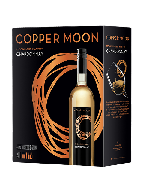South Park Liquor