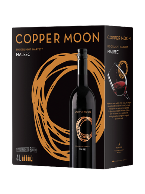 South Park Liquor
