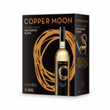Copper Moon Sauvignon Blanc 4 L Bag in Box