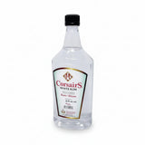 RHUM BLANC CORSAIRS