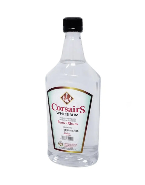 South Park Liquor