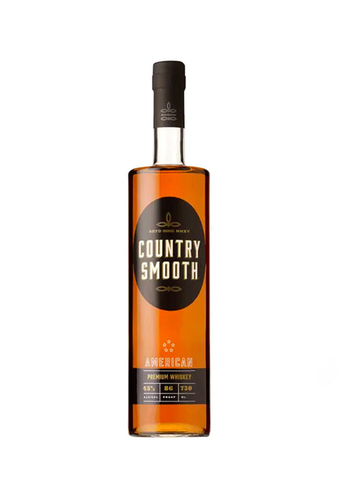 South Park Liquor