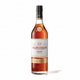 COURVOISIER - VSOP