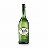 Croft Original Cream Sherry 750 mL