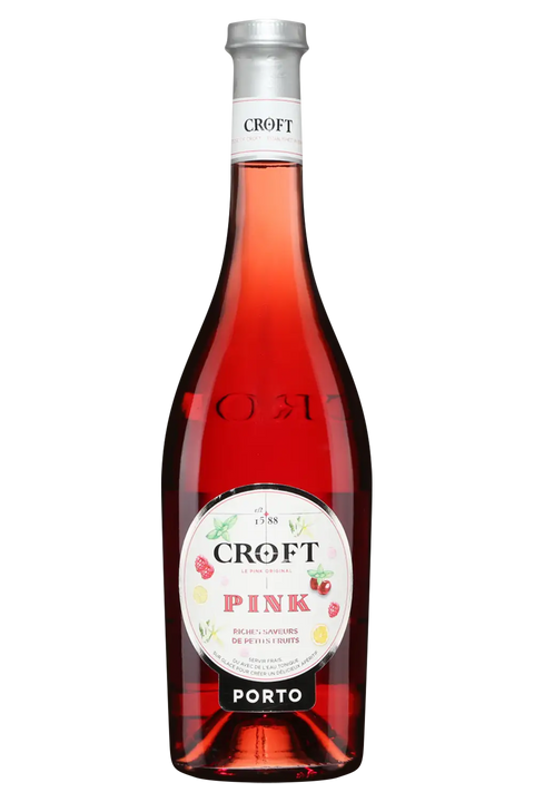 South Park Liquor
