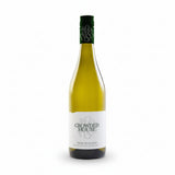 Crowded House Sauvignon Blanc 750 mL