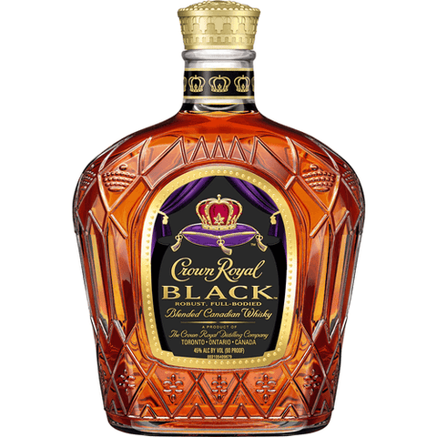 South Park Liquor