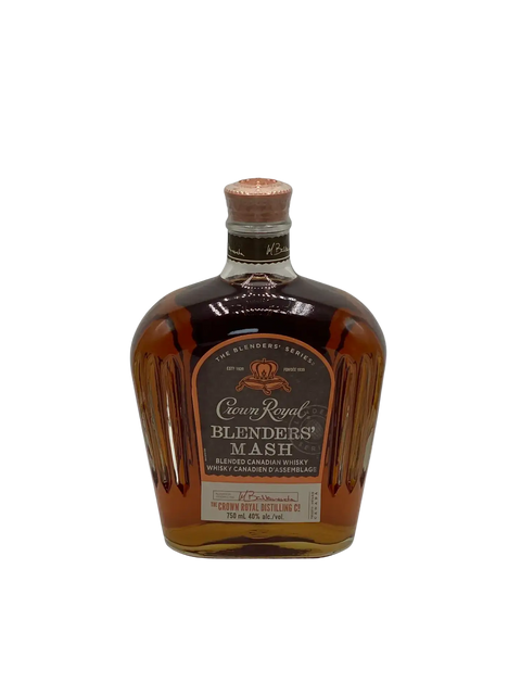 South Park Liquor
