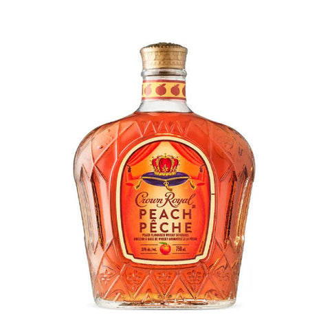 South Park Liquor