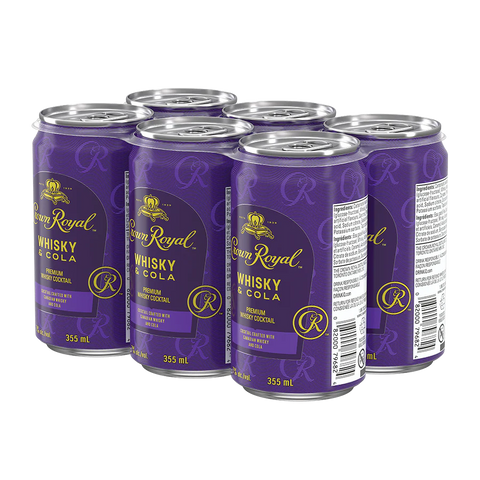 South Park Liquor