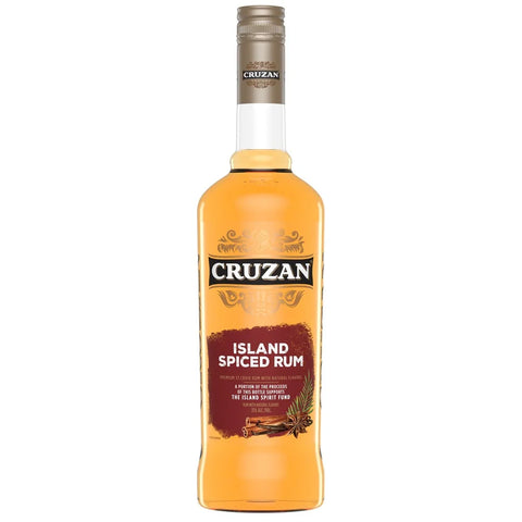 South Park Liquor