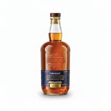 Rhum Cruzan Single Barrel 750 mL