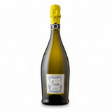 Cupcake Prosecco 750 mL