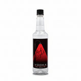 Vodka Red Light 750 ml