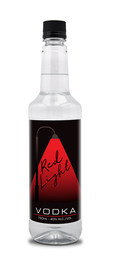 South Park Liquor