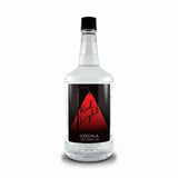 Red Light Vodka 1750 mL