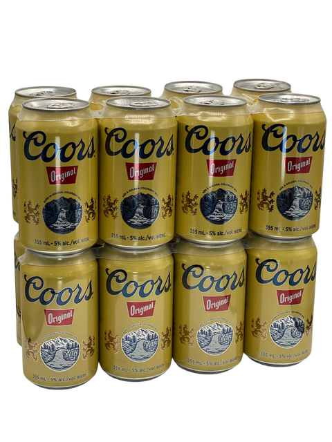 South Park Liquor